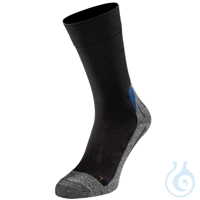 Chaussettes fonctionnelles WORKWEAR - taille 35-38 WORKWEAR chaussettes...
